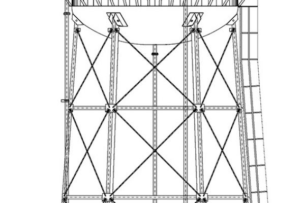 makhazen-havayi41CA29EEE-F198-1649-DEED-69B94B597769.jpg