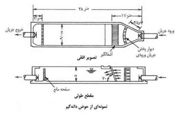 danehgiri3509C88C4-70BD-A7C8-3615-916ED462B88B.jpg